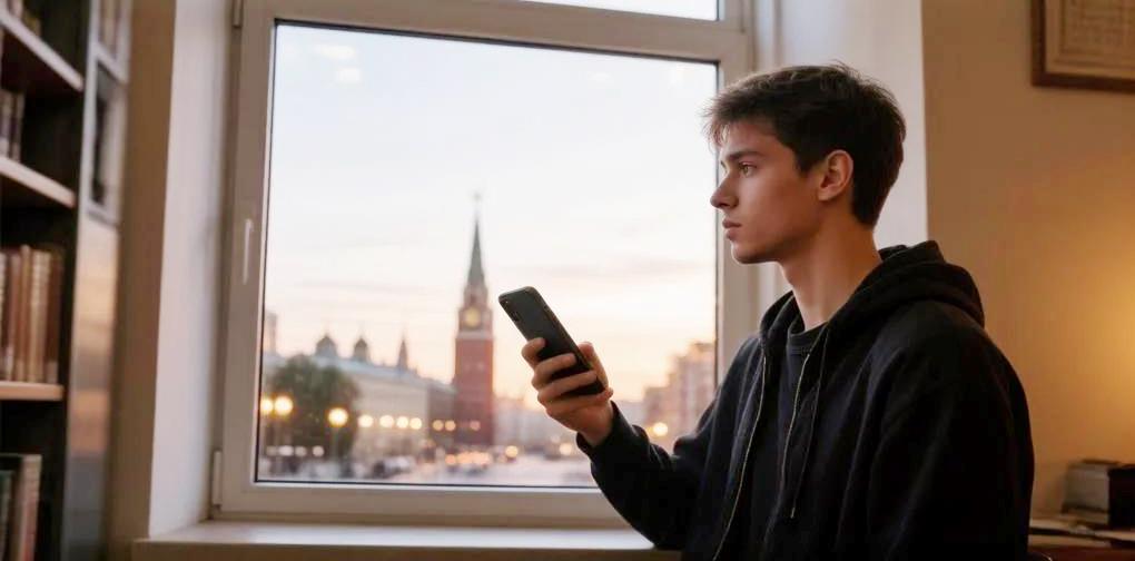 Профилактика экстремизма и терроризма в молодежной среде: что важно знать каждому
